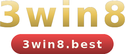 3win8 โลโก้